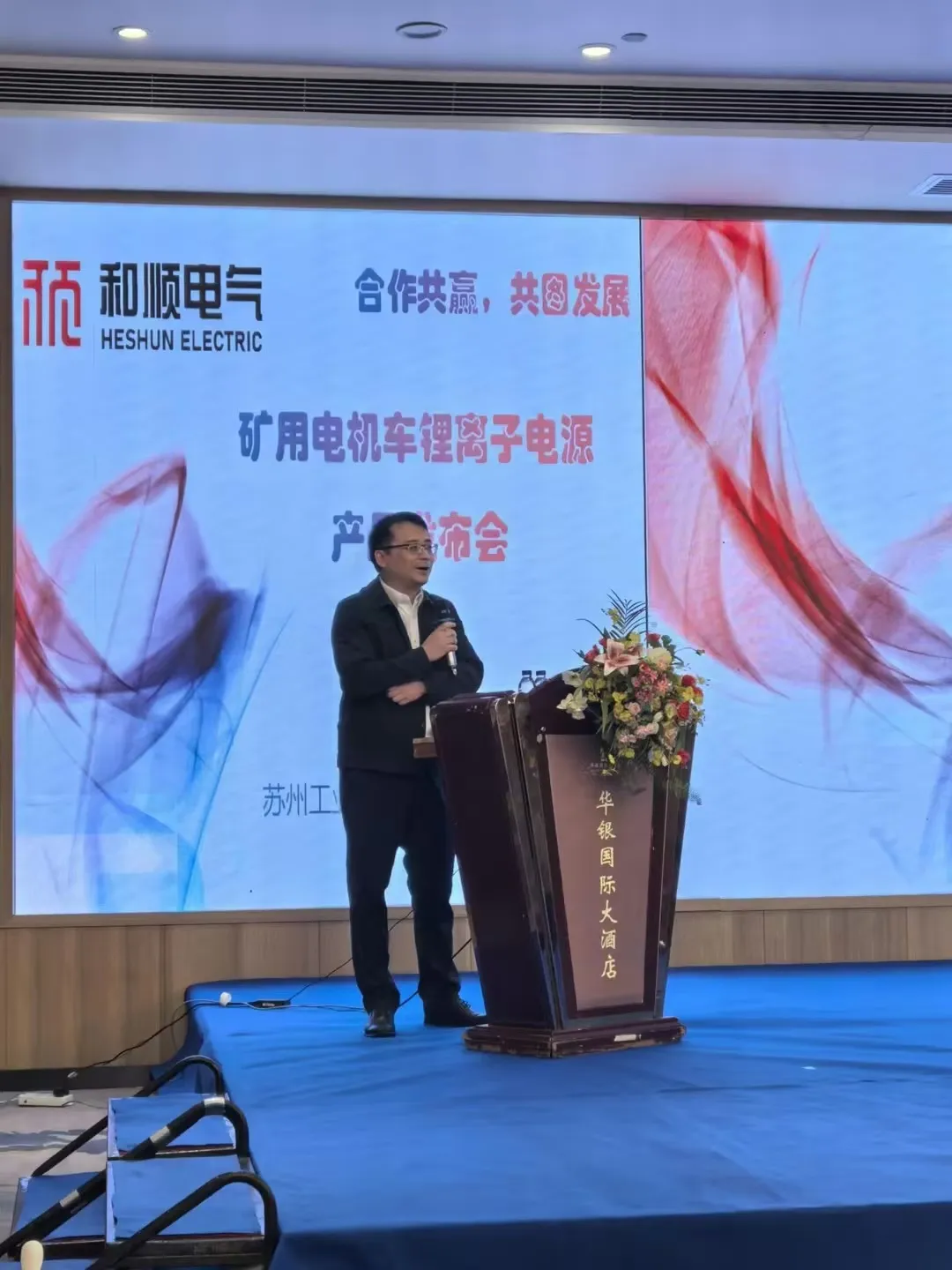 球盟会哈登28+6+5，里程碑之夜丢绝杀！与9战8负相比这4点更让快船绝望-球盟会